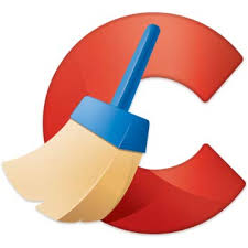 CCleaner Pro Crack 5.85.9170 Free Version + Key 2022 Download Ultimate